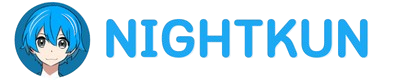 Nightkun